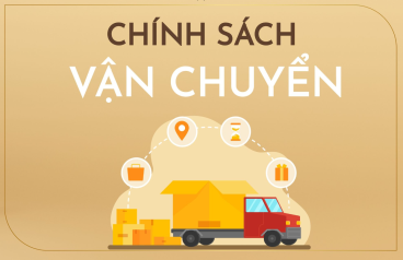https://grandmoya.vn/cdn/upload/file/2024/04/0001/chinh-sach-van-chuyen-2.png